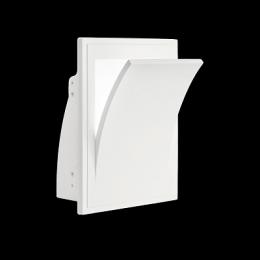 Настенный светильник Ideal Lux  - 2